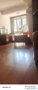 景和家园1楼64.6平十架空层56万