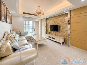 急,急界牌新村138平 145万