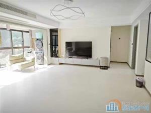 保利银杏小镇阳光实验XQ精装直接钥匙在