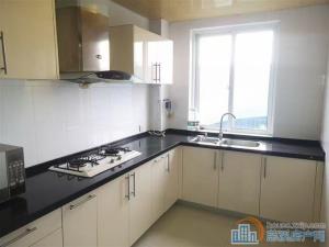 越溪梅园精装复式急变现