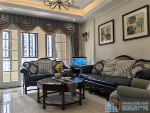 华润凯旋门 满五唯一 黄金楼层