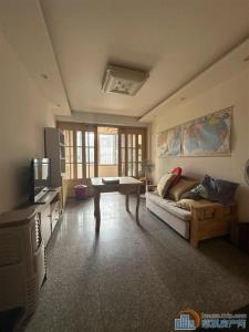 金山南区75平78万位置好楼层好