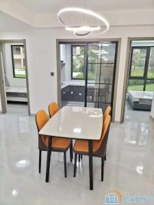 华鸿大发誉林府