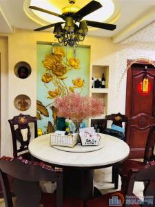 百合家园多层刚需好房