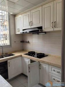 茜苑新村3楼精装2室2厅2000元