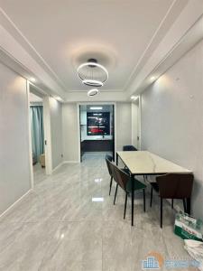 捡漏 青樾府 精装修 楼层佳