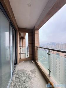 新潮塘北苑   文锦学校  