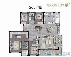 ✔天钻✔特价,175平,200都有