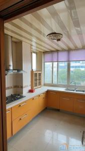 特价 欧景苑 电梯洋房 配套齐全