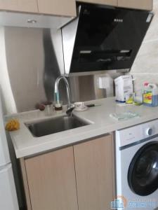 海伦堡·海铂中心