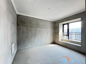 特价 中交盛湖美庐 黄金楼层明月湖核心地