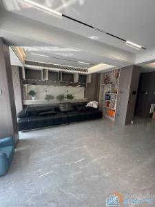 佳宁府全新精装120平朝南3间165万