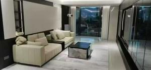 复地三期豪装167平方车位一间