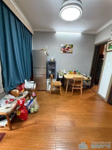 三小上林双XQ 55平精装拎包入住105