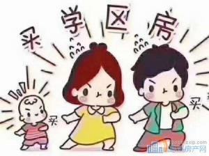 城东新村双XQ  57平 97.8万