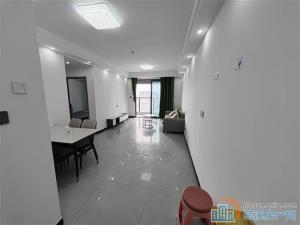 新城河 浔筑 三室 2800