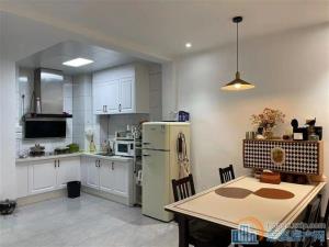 新潮塘北苑 精装 带车位 文锦XQ