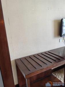 波斯曼国际酒店