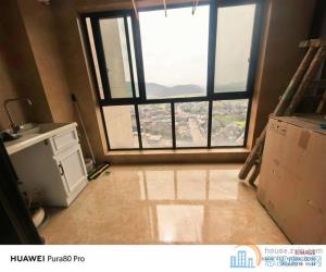 复地御溪雅苑 128平 138万