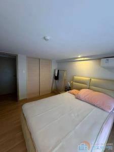 海铂中心53复53平精装储物间56.8万