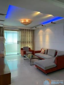 彩虹家园 二室 2100元