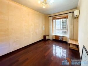 欧景苑 电梯洋房