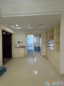 智慧谷 精装 95平方119万 文锦书院