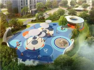 阅江府楼层佳131平边套228万满2年