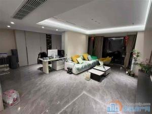 ✔凤鸣梧桐府✔117平，车位，特价捡漏