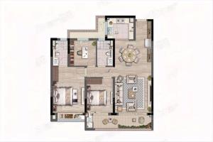 卓越湖樾云著，特价