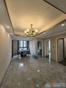 ✔祥生祥园✔捡漏了