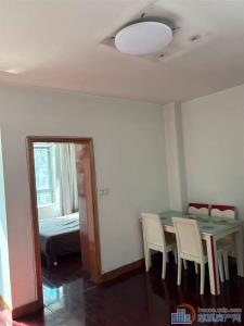 人和家园  不是ZUI后一排