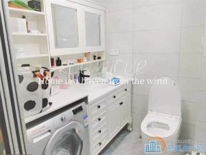 新都明珠苑40平 XQ不占 38万