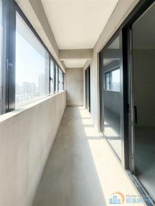 捡漏 万固臻悦府 黄金楼层 朝南三间