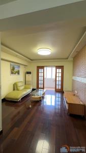 欧景苑 精装洋房152平方125万