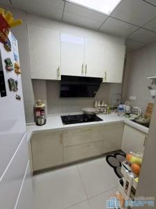 出售君塘名筑，面积83平79.8万