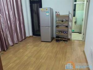 梅林苑2室电梯洋房