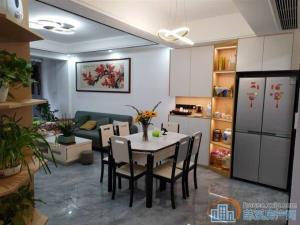 ✔相士地南苑洋房✔送车位