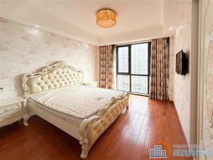 界牌新村 精装 带车位杂物间