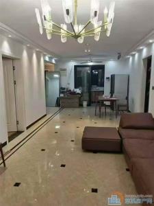 复地二期128平方精装特价138万