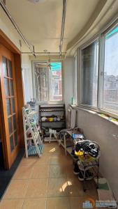 欧景苑 9层电梯洋房