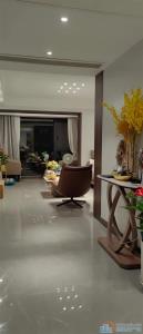 阅江府133平豪装采光没问题228万