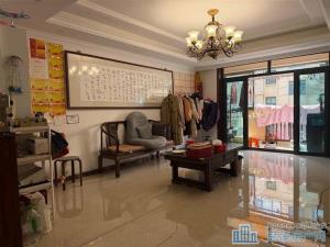 金色港湾小区   6层洋房