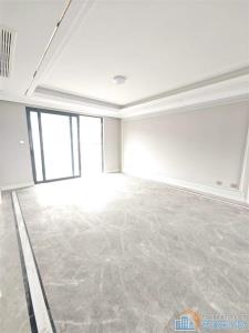 特价急卖！中海湖心半岛5层洋房精装钥匙在