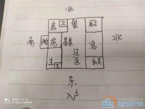 中兴小区(慈溪市) 