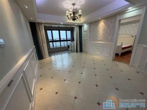 金仕华庭一期 黄金楼层