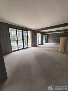 溪上旦山府176平，350万LW位置