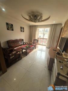 景和家园 60平46.8万浙师大可读