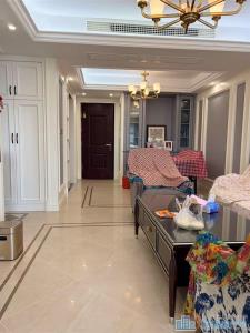 复地二期98平精装未住二室125万