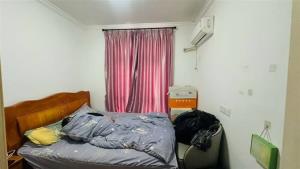 逍林美庭花苑面积78.17平毛胚65万